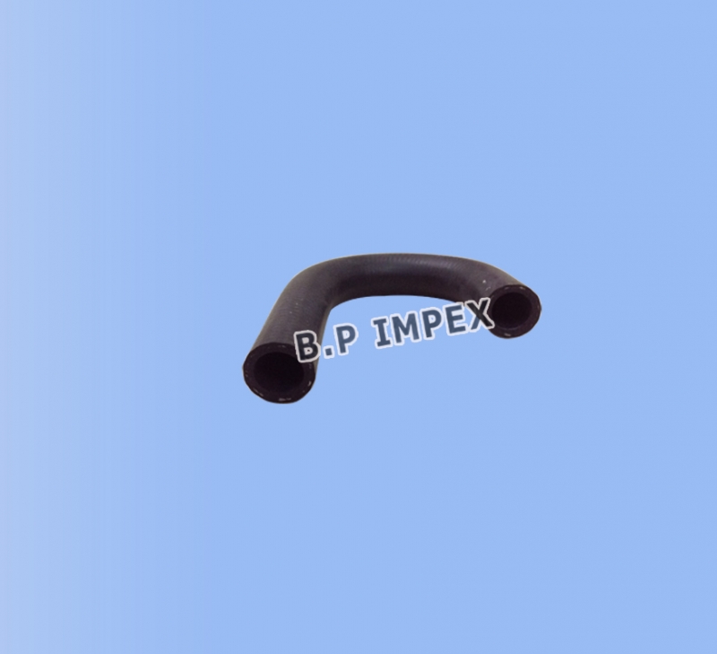 Hose EGR Cooler 